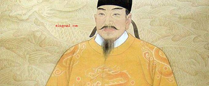 雉奴是什么意思?(雉是野山鸡,奴在唐朝字意很普遍,有爱称,又骂脏话也是有丫鬟的)