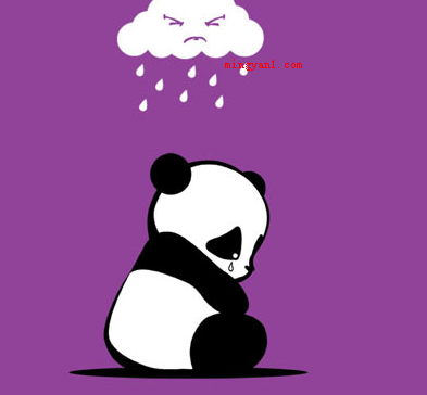 万不得已什么意思(简略回应迫不得已的含意)