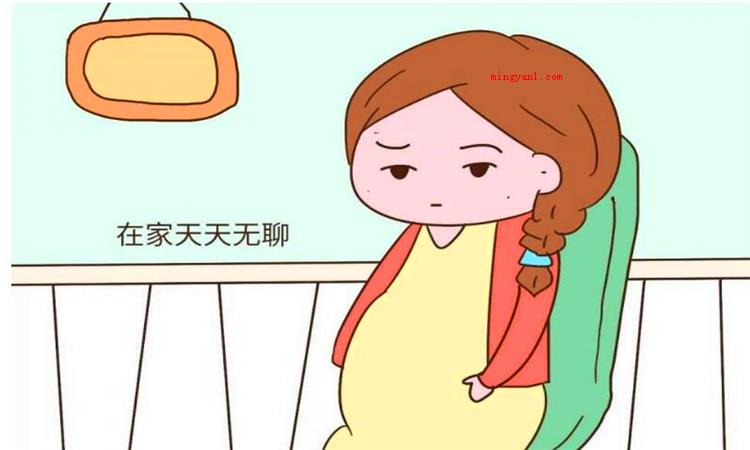乏味是什么意思(简略回应枯燥是个汉语词汇)