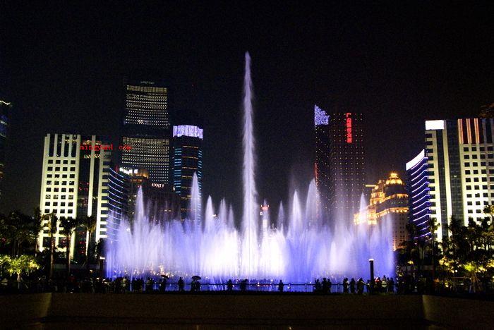 卅是什么意思(数据三十的中文代用字,新中国成立前,在纪年和计数层面是应用频)