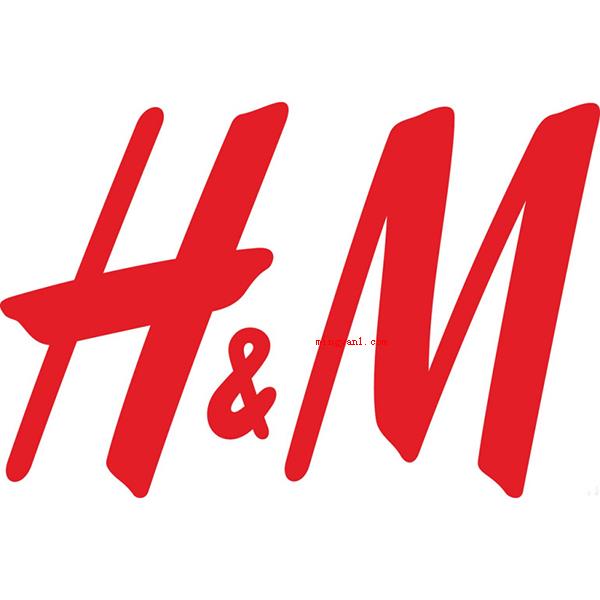 hm是哪个国家的牌子?(瑞典hm一般指H)