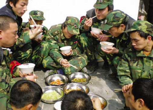 津津有味是什么意思（朱舜水集答野节书之十七首）