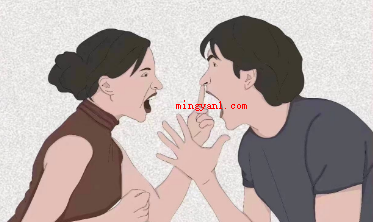 言外之意是什么意思(简略回应弦外之音的含意)