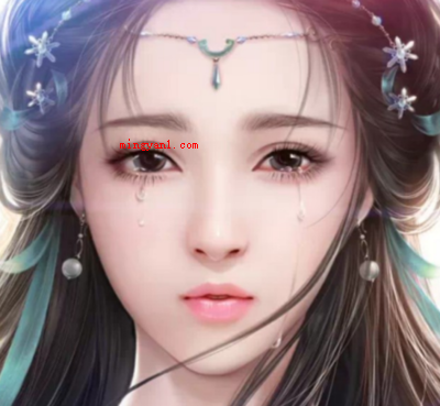 万不得已什么意思(简略回应迫不得已的含意)