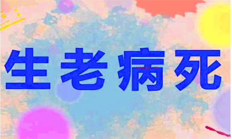 人之常情是什么意思(简略回应人之常情是个中文成语)
