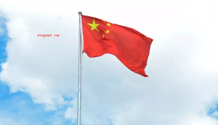 油然而生是什么意思(溢于言表是什么意思呢?)
