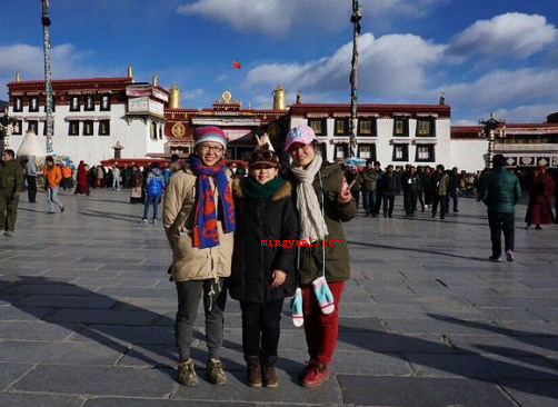 得意忘形什么意思(简略回应骄傲自满表明人稍稍得势,遭受表扬或是获得小取得成功,)