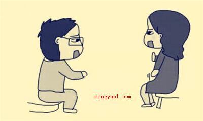 强势是什么意思(简略回应强势是个中文词句)