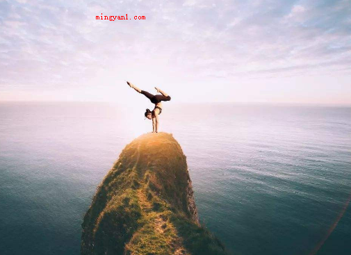 坚持不懈是什么意思(简略回应锲而不舍含意:一般表明做事情)