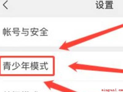 微信成为别人监护人怎么解除(演示机型:Iphone 13)