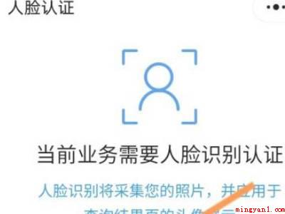 微信健康宝怎么重新拍照(演示机型:Iphone 13)