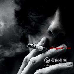 如何抽烟才是正确的（如何抽烟才是恰当的_健康频道）