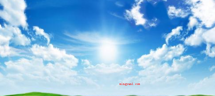 万籁俱寂是什么意思(简略回应万籁俱寂,出自唐·常建《题破山寺后禅院》诗)