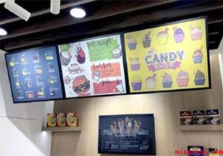 电子纸会是下一个市场热点吗 电子纸可以应用在哪些地方 电子纸会是下一个市场热点吗