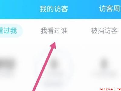 qq删除访问记录对方知道吗(演示机型:Iphone 13)