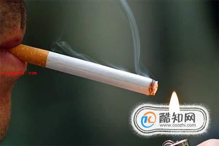 如何抽烟才是正确的（如何抽烟才是恰当的_健康频道）