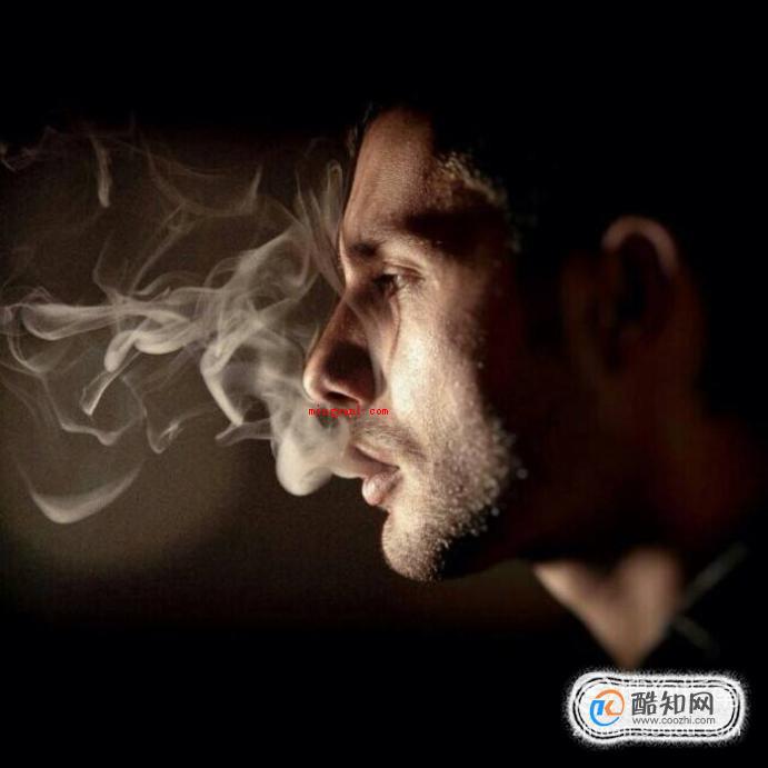 如何抽烟才是正确的（如何抽烟才是恰当的_健康频道）