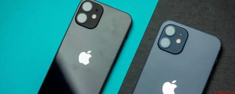 iphone下载不了软件是什么原因(iPhone应用小窍门)