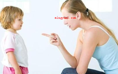 妥协是什么意思（简略回应妥协便是让步的含意,就是指在某事情上忍让的个人行为,）