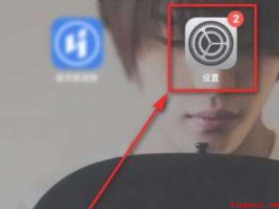 ipad下方横条怎么设置(ipad下边横条如何设置的实际操作过程)