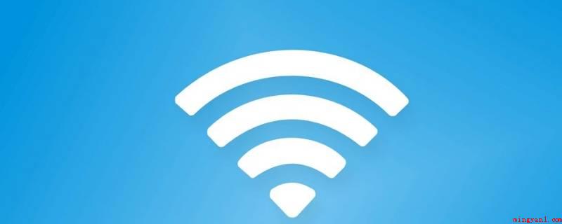 为什么笔记本电脑连上wifi却不能上网(win10笔记本电脑连上去wifi却不能上网的因素)