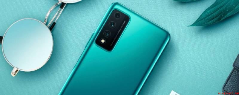 s7pro是华为手机吗(NZONE S7 Pro系统)
