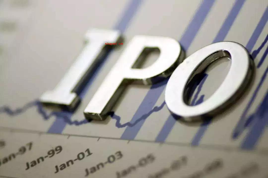 IPO上市是什么意思呢？（IPO上市是公司募资资产挂牌上市,变成投资人可交易的股份有限）