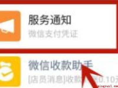 怎么通过微信转账记录加好友(演示机型:Iphone 13)