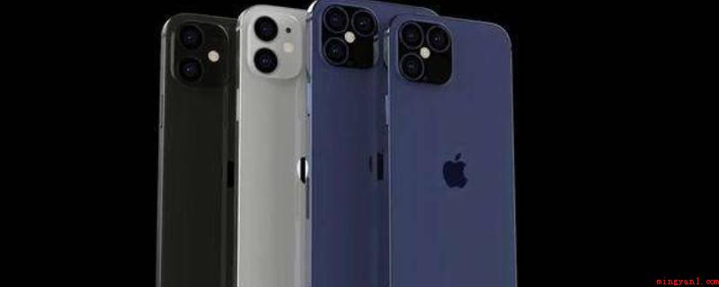 苹果13pro电池容量是多大(iPhone13 Pro max这2款高档版本号使用的是手术)