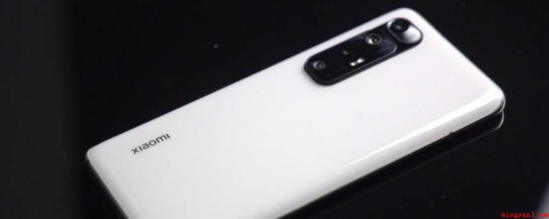 屏幕漏液是什么原因(演示机型:Iphone 13)