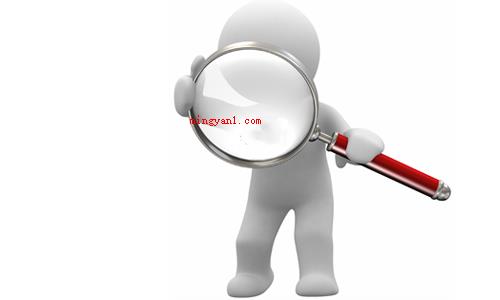 社会调查研究必须遵循的原则有什么?(社会调查研究有一些务必遵循的原则)