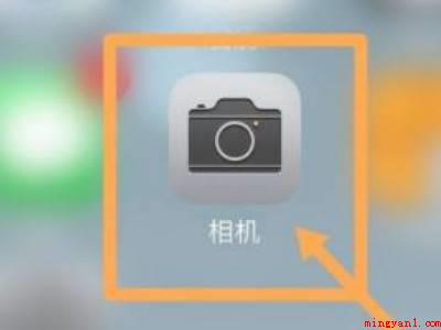 苹果13电影模式怎么用(苹果13影片方式如何使用的实际操作步骤)
