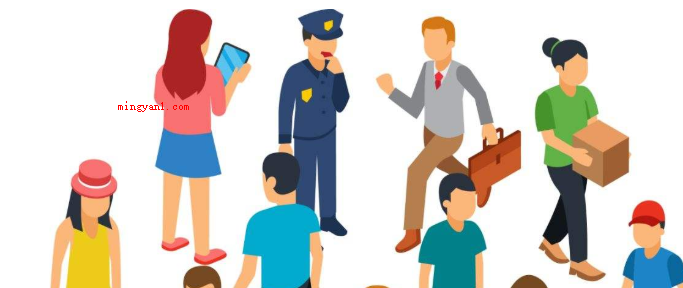 2020人口普查的开始和结束时间是怎样的?(第七次全国各地人口普查)