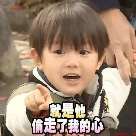 出圈