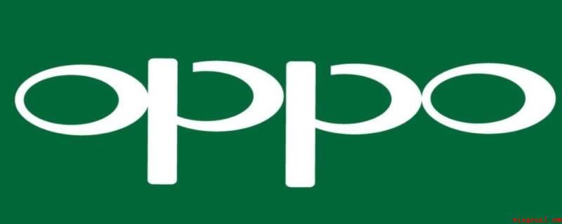 oppoa93处理器是骁龙什么型号（OPPO手机使用小窍门）