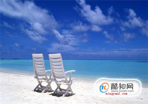 拍照曝光严重会怎么样(PS开展调节,实际怎么操作我不在这儿讲了,大伙儿去搜一搜全是)