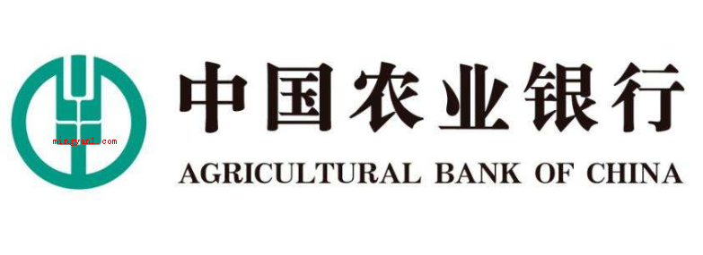 四大行指的是哪几个银行?(中国工商银行(AGRICULTURAL BANK OF CH)