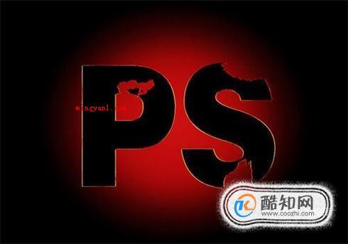 拍照曝光严重会怎么样(PS开展调节,实际怎么操作我不在这儿讲了,大伙儿去搜一搜全是)