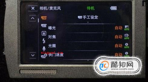 拍照曝光严重会怎么样(PS开展调节,实际怎么操作我不在这儿讲了,大伙儿去搜一搜全是)