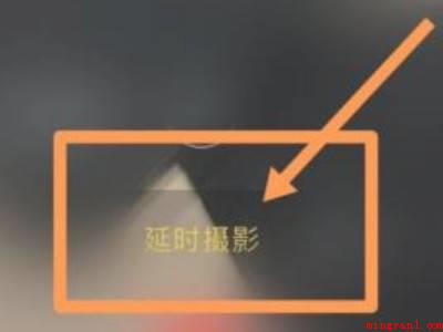 苹果13电影模式怎么用(苹果13影片方式如何使用的实际操作步骤)
