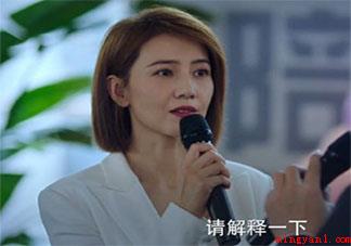 《完美伴侣》剧评怎么样 《完美伴侣》好不好看 《完美伴侣》剧评怎么样(高圆圆、张鲁一、王耀庆主演的电视剧《完美伴侣》怎么样看)