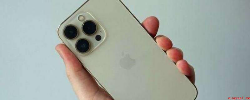 iphone13pro刷新率(iPhone应用小窍门)