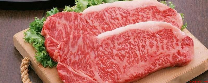 动物原料僵直状态下有哪些特点(动物原材料僵直情况下的特性)