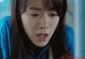 如果你是李诗情会放弃救人吗 你选择自保还是救人 如果你是李诗情会放弃救人吗(假如你是李诗情会舍弃救人吗 你挑选自保还是救人)