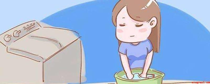 蒸汽除菌洗是什么意思(蒸汽除菌洗是选用美国领先科技,将水蒸气转换为水蒸汽)