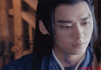 《镜双城》苏诺是好是坏 苏诺结局是什么 《镜双城》苏诺是好是坏(《镜双城》苏诺是好是坏 苏诺结局是啥)