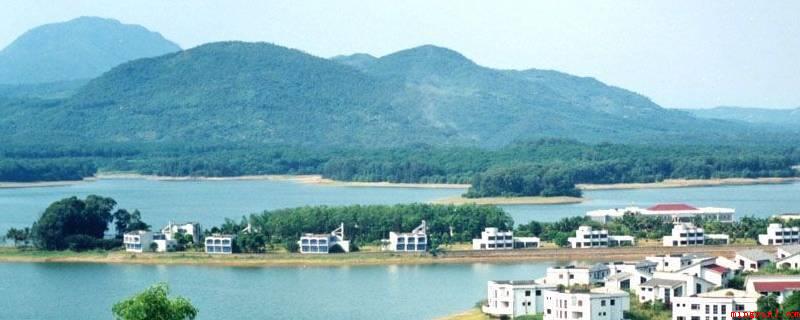 儋州怎么读(海南南部山区每立方厘米20大卡的太阳辐射量)