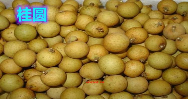 八宝粥的配料是哪八样(简略回应八宝粥常见的八样配料)