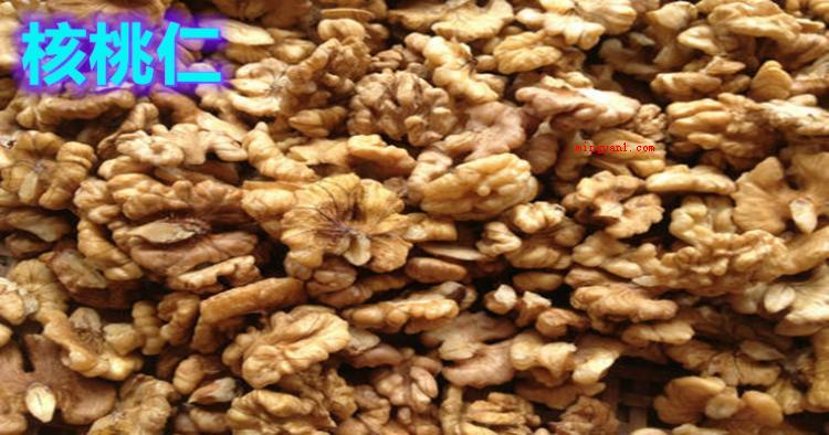 八宝粥的配料是哪八样(简略回应八宝粥常见的八样配料)