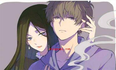 bg是什么意思(简略回应BG就是“boy and girl”的通称)